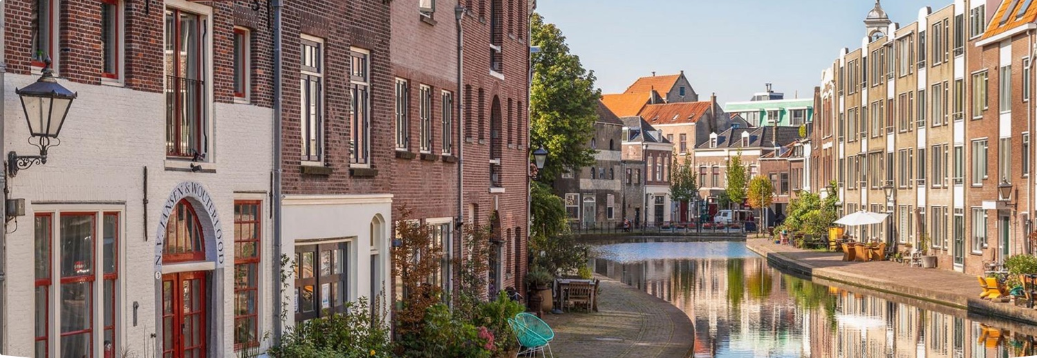 Zoekopdracht plaatsen? -