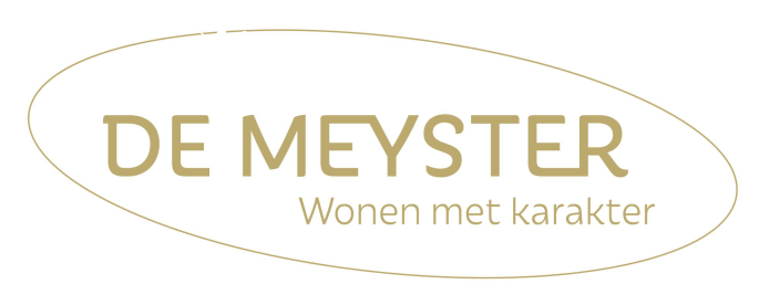 De Meyster, Banningstraat, De Meyster, middenwoningen, bouwnummer: 18, Soesterberg