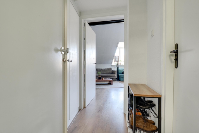 Ondiep-Zuidzijde 47, 3551 BX, Utrecht