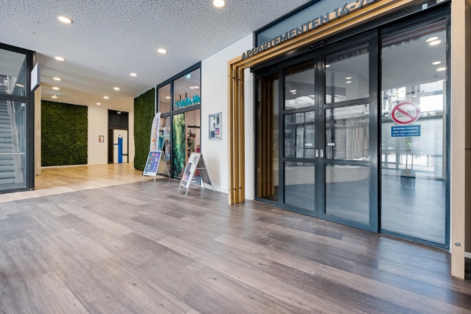 Laan van Vollenhove 360, 3706 AA, Zeist