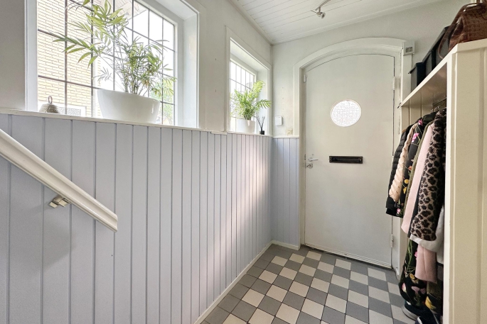 Roemer Visscherlaan 39 D, 3705 SC, Zeist