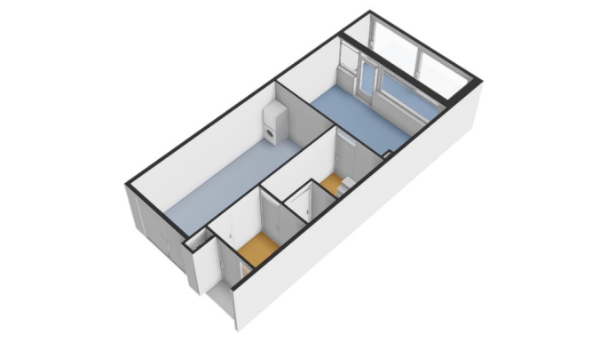 Arienslaan 26, 3705 VL, Zeist