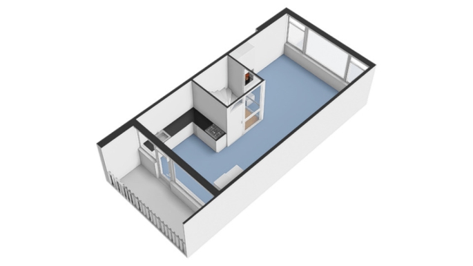 Arienslaan 26, 3705 VL, Zeist