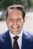 Beleggen in vastgoed: wel even blijven opletten!