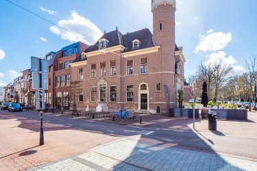 2e Dorpsstraat 30 - 30A, 3701 AB, Zeist