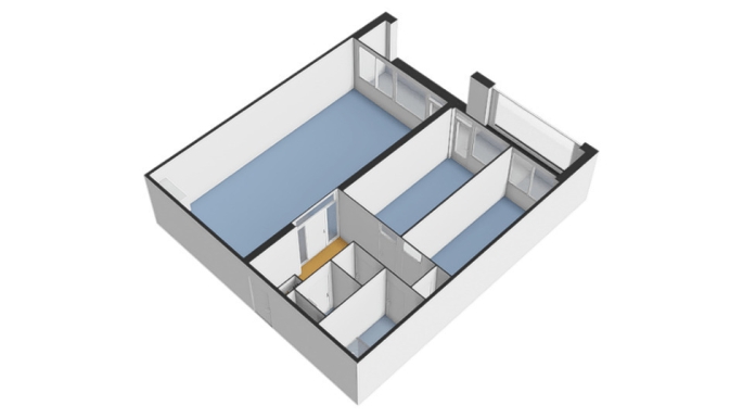 Brinkhove 24, 3702 SP, Zeist