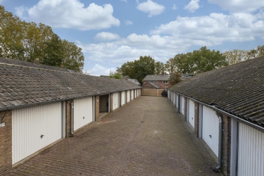 Frans Halslaan 22 G5, 3741 PG, Baarn