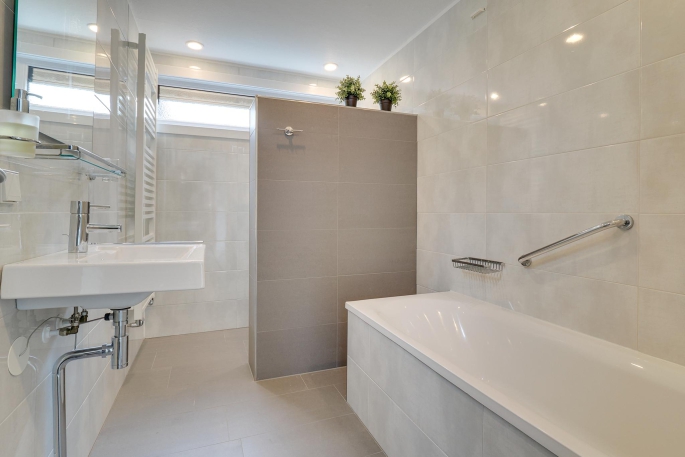 Abel Tasmanstraat 78, 3531 GW, Utrecht