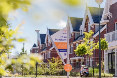 “Doorschuiven alstublieft”: bouwen voor doorstroming laat de verhuistrein rijden