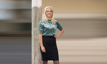Floor van Engelen