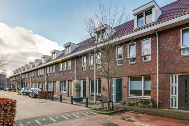 Molenbeek Makelaars: Meer verkopen in hogere prijsklassen