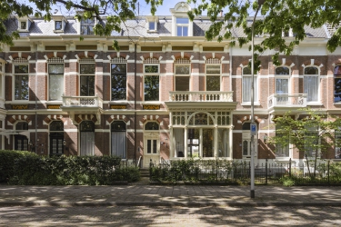 Wat kun je doen met de overwaarde van je woning?