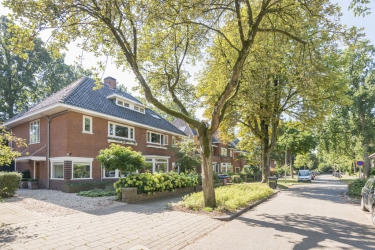 Hoe maak ik mijn huis verkoopklaar?