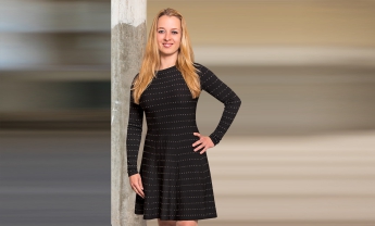 Dagmar Daae