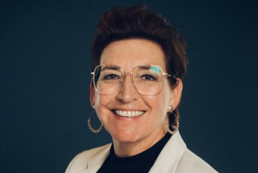 Marjan Willigenburg KRMT