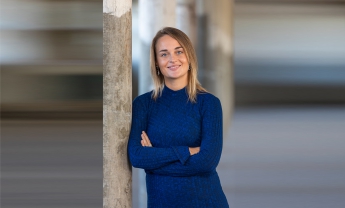 Willeke Hazeleger