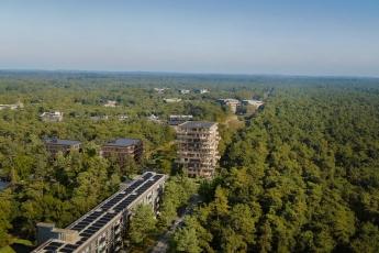 Beaufort Zeist