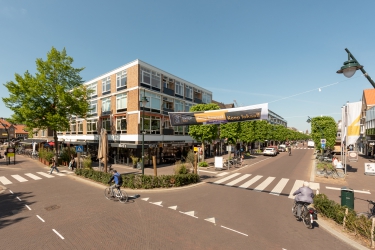 Wat biedt houvast?