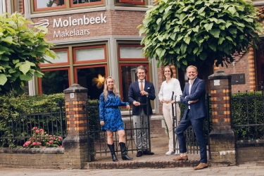 Vastgoedbeheer