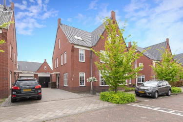 'Het scenario kwam uit'