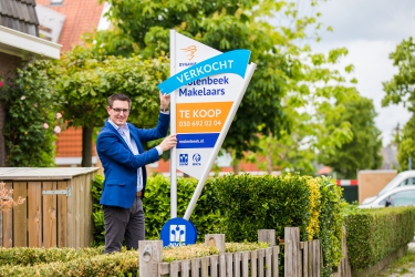Over wonen