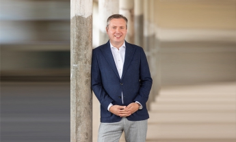 Frans Verweij