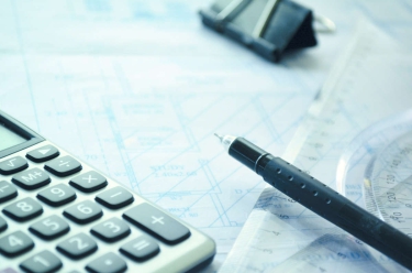 Wat is nou een taxatie en waarom?