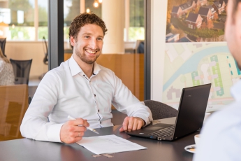 Finament Hypotheken & Verzekeringen