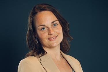 Willeke Hazeleger ARMT
