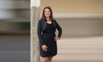 Miranda Bookholt