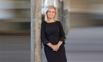 Ilse Meyer