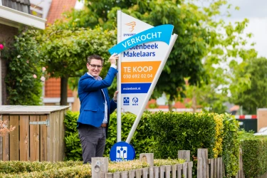 Wonen