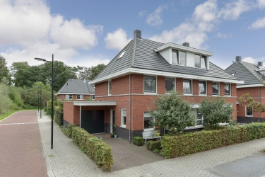 Krappe woningmarkt in Utrecht-stad beïnvloedt de hele provincie