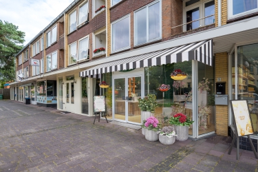 Huurkorting in tijden van corona 4.0