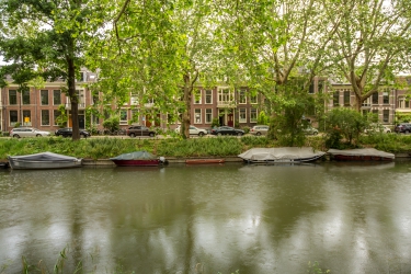 Molenbeek Makelaars: Woningverkopen nemen in Utrecht weer voorzichtig toe