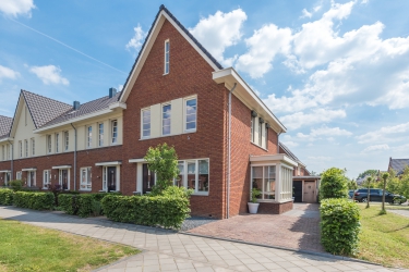 Molenbeek Makelaars: In drie maanden tijd duizend woningen minder te koop in de provincie Utrecht