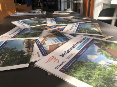 Herfsteditie Wonen, Werken & Leven