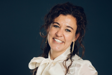 Mariëlle van Leersum KRMT