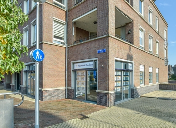 Molenbeek Woudenberg