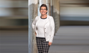 Marjan Willigenburg