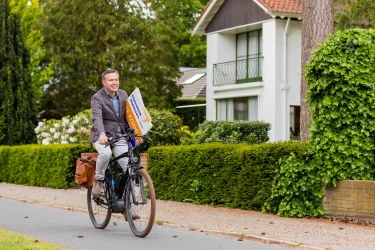 Wat klanten zeggen