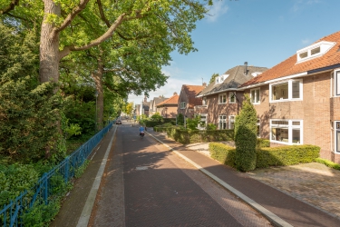 Onze tweede editie van de Wonen, Werken & Leven krant staat weer voor je klaar!