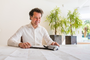 Bedrijven aankopen