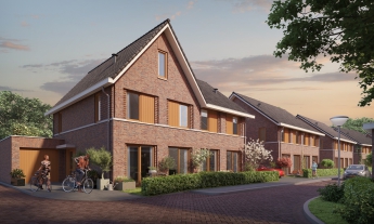 Mijnhardt Wonen