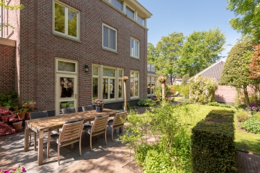 Herfsteditie Wonen, Werken & Leven Krant 2020