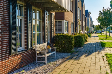 Waar op letten bij de keuze voor een woningmakelaar?