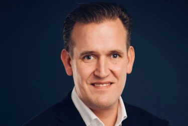 Arjen van Emmerik RT