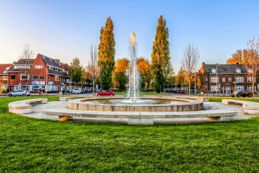 5x betaalbare wijken in Utrecht met huizen onder de vijf ton