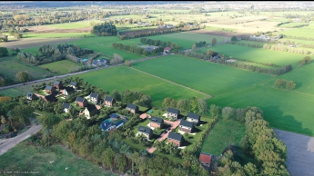 Nieuwbouw-recent verkocht