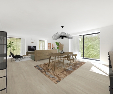 Planning en informatie - 55898